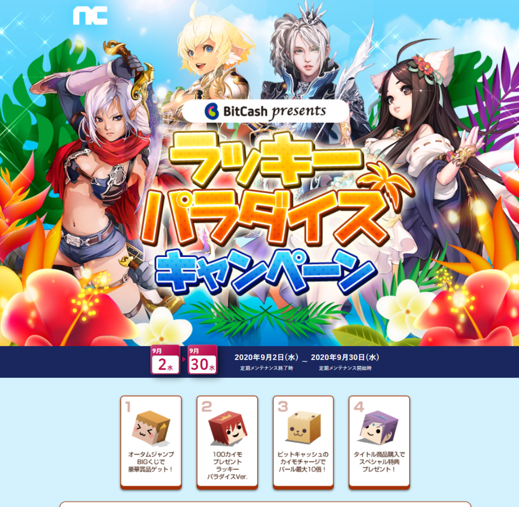 スクリーンショット (138).png