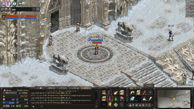Lineage 2020-06-02 21-09-39-722.bmp